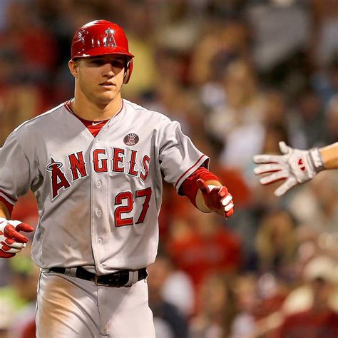 MLB Rookie of the Year Odds & Betting Picks: Our .